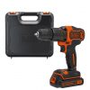 selling 18v lithium ion 2 gear hammer drill with kit box 5f1a7ae3b211a