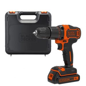selling 18v lithium ion 2 gear hammer drill with kit box 5f1a7ae3b211a