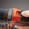 selling 18v lithium ion 2 gear hammer drill with kit box 5f1a7aec69f6c