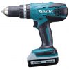 selling 18v volt g series combi drill and impact driver kit complete with 2 x li ion batteries 5f057bd59dea7
