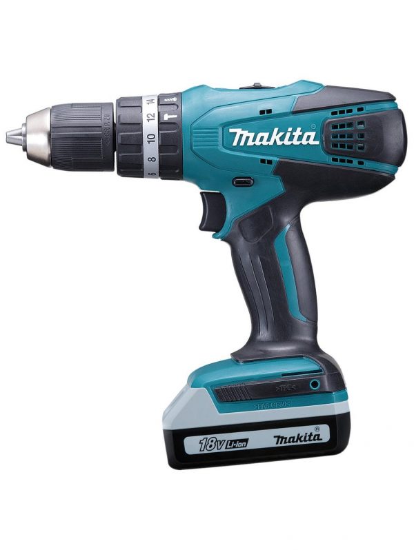 selling 18v volt g series combi drill and impact driver kit complete with 2 x li ion batteries 5f057bd59dea7