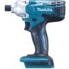 selling 18v volt g series combi drill and impact driver kit complete with 2 x li ion batteries 5f057bd661790