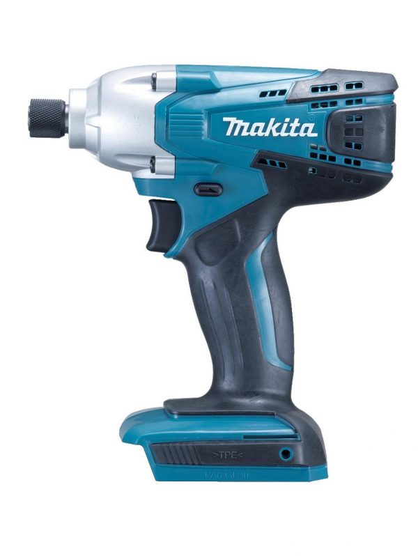 selling 18v volt g series combi drill and impact driver kit complete with 2 x li ion batteries 5f057bd661790
