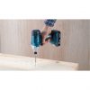 selling 18v volt g series combi drill and impact driver kit complete with 2 x li ion batteries 5f057bd718e57