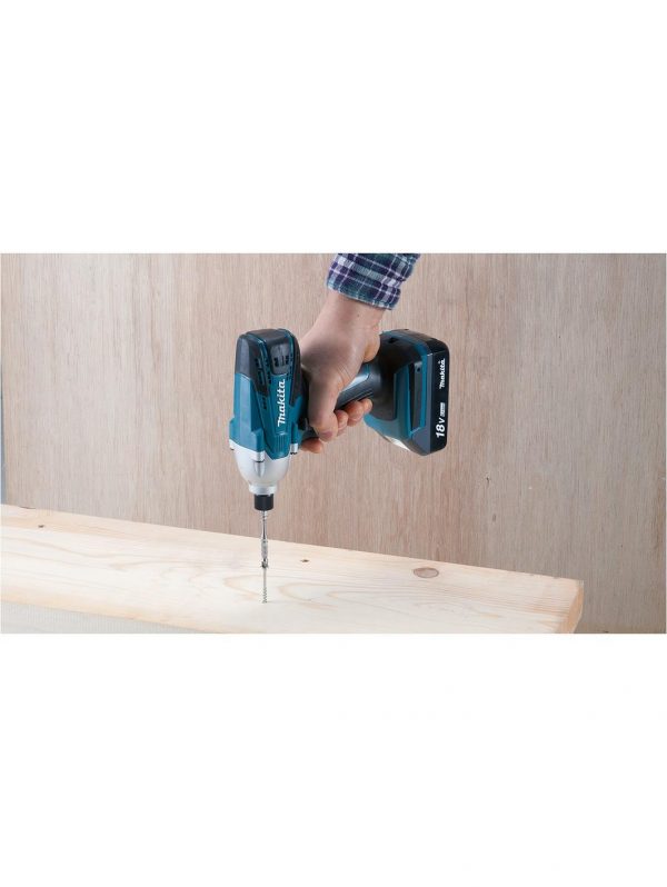 selling 18v volt g series combi drill and impact driver kit complete with 2 x li ion batteries 5f057bd718e57