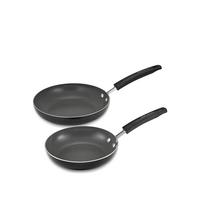 selling 2 piece frying pan set 5f05b21a806e4