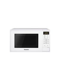 selling 20 litre compact microwave with one touch cooking nn e27jwmbpq 5f056596f2dd8
