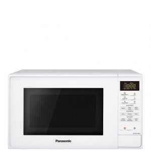 selling 20 litre compact microwave with one touch cooking nn e27jwmbpq 5f05659daa78b
