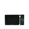 selling 20 litre digital microwave black 5f056561f30c2
