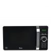selling 20 litre digital microwave black 5f056567d368a