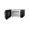 selling 20 litre digital microwave black 5f056568d50f1