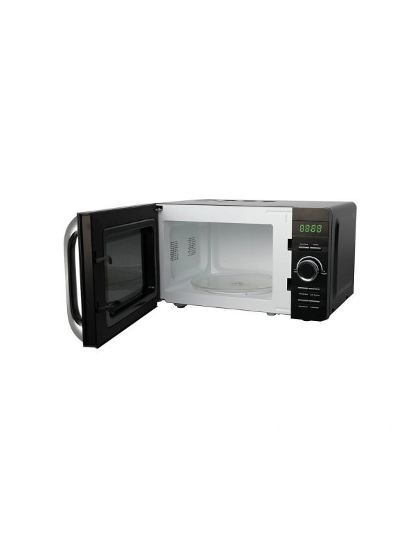 selling 20 litre digital microwave black 5f056568d50f1