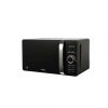selling 20 litre digital microwave black 5f056569cb014