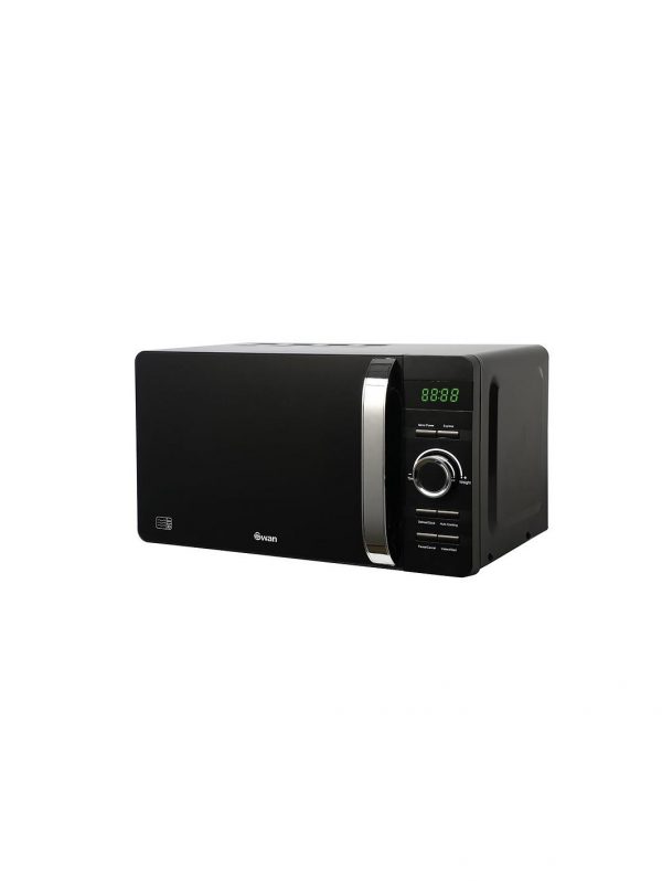 selling 20 litre digital microwave black 5f056569cb014
