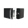 selling 20 litre digital microwave black 5f05656ae45b8