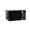 selling 20 litre digital microwave black 5f05656bb490e