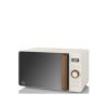 selling 20l nordic digital microwave white 5f0566ab491a1