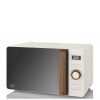 selling 20l nordic digital microwave white 5f0566b16e088
