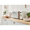 selling 20l nordic digital microwave white 5f0566b259f09
