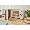 selling 20l nordic digital microwave white 5f0566b4ee296