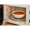 selling 20l nordic digital microwave white 5f0566b61da20