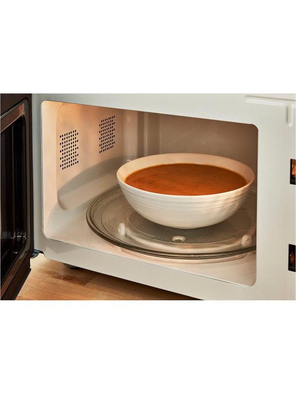 selling 20l nordic digital microwave white 5f0566b61da20