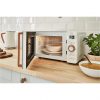selling 20l nordic digital microwave white 5f0566b7a182b