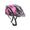 selling 22 vent ladies girls bicycle helmet 5f044678a80d2