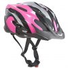 selling 22 vent ladies girls bicycle helmet 5f04467a516fc
