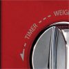 selling 23 litre 800 watt microwave red 5f0566fec9e6e