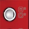selling 23 litre 800 watt microwave red 5f0567025c6cb