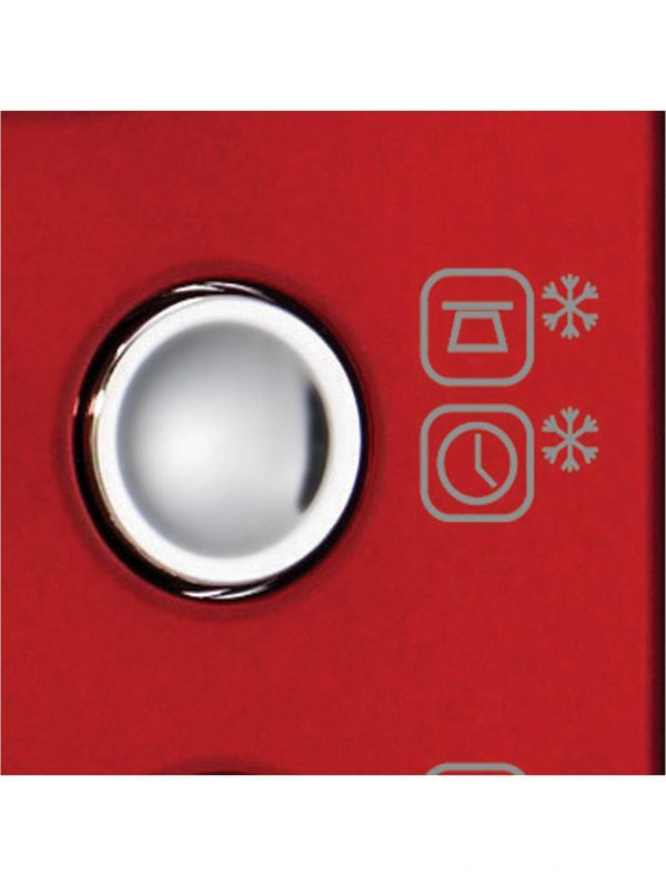 selling 23 litre 800 watt microwave red 5f0567025c6cb