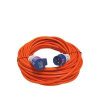 selling 230v 25m extension cable 5f018a3b91d48