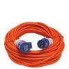 selling 230v 25m extension cable 5f018a3d2abe0