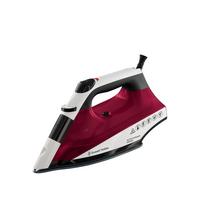 selling 2400w auto steam pro iron 22520 5f06b8e640313