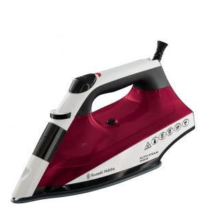 selling 2400w auto steam pro iron 22520 5f06b8eb27029
