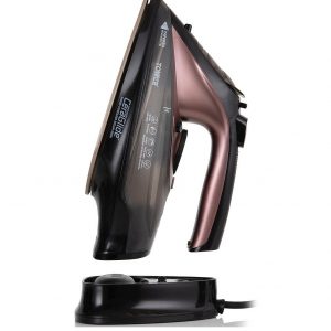 selling 2400w cordless steam iron 5f06b8e03e85a