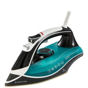 selling 2600w supreme steam iron 23260 5f226e58cb881