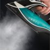 selling 2600w supreme steam iron 23260 5f226e59adc32