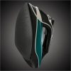 selling 2600w supreme steam iron 23260 5f226e5a8a1eb
