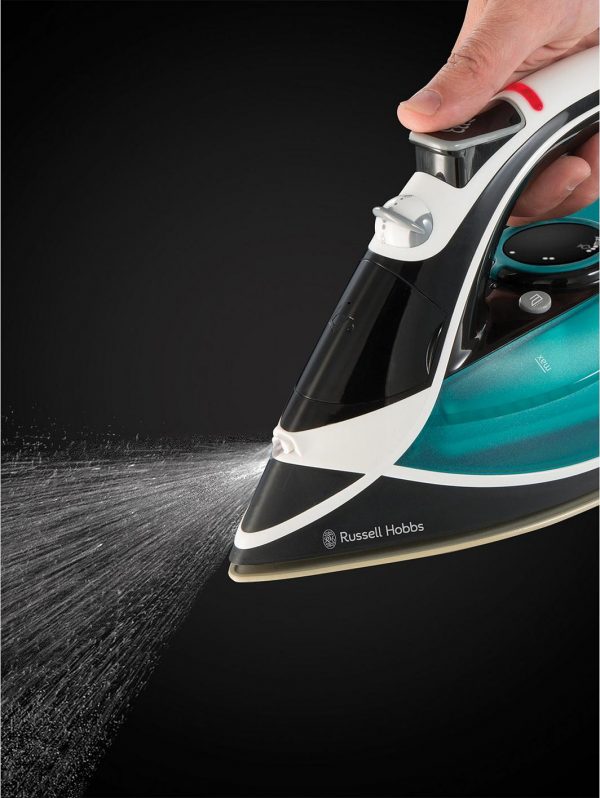 selling 2600w supreme steam iron 23260 5f226e5b4b126