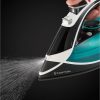 selling 2600w supreme steam iron 23260 5f226e5c0f595