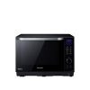 selling 27 litre freestanding 4 in 1 steam combination microwave oven grill nn ds596bbp 5f05673300c82