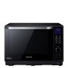 selling 27 litre freestanding 4 in 1 steam combination microwave oven grill nn ds596bbp 5f0567360546e