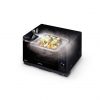 selling 27 litre freestanding 4 in 1 steam combination microwave oven grill nn ds596bbp 5f056737555d4