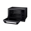 selling 27 litre freestanding 4 in 1 steam combination microwave oven grill nn ds596bbp 5f05673874bee