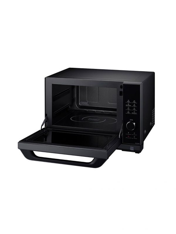 selling 27 litre freestanding 4 in 1 steam combination microwave oven grill nn ds596bbp 5f05673874bee
