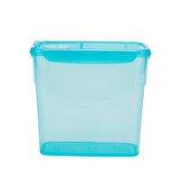 selling 3 4 litre cereal box blue 5f043120bf5c1