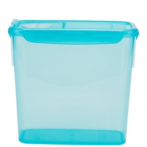 selling 3 4 litre cereal box blue 5f04312423688