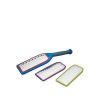 selling 3 in 1 grater 5f05b6cc8e603